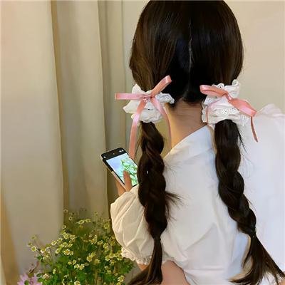 傀儡生涯