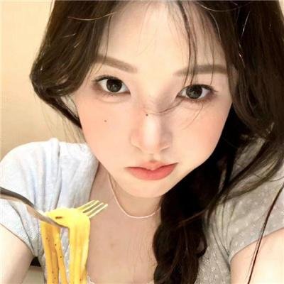 青春的忏悔