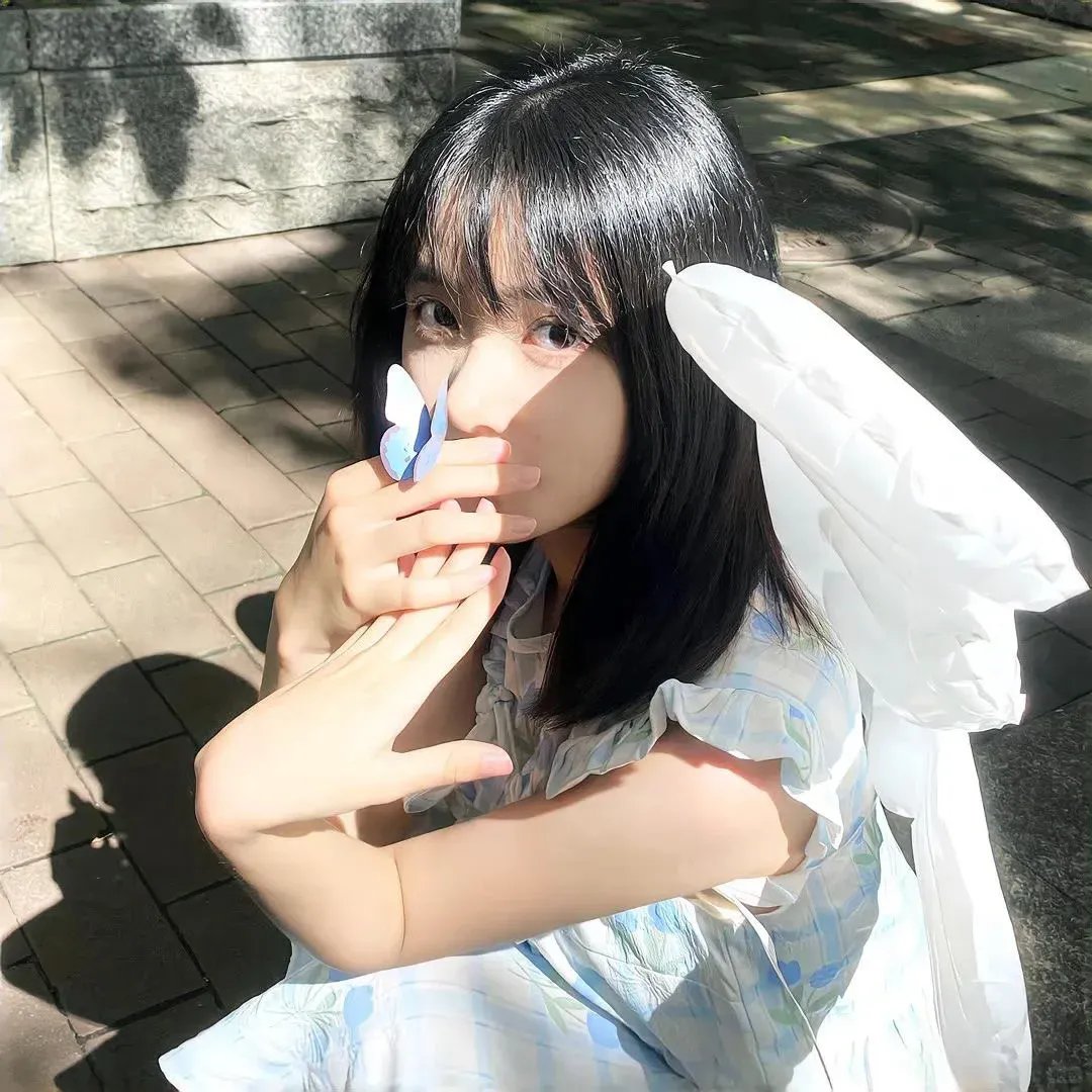 风流妙贼