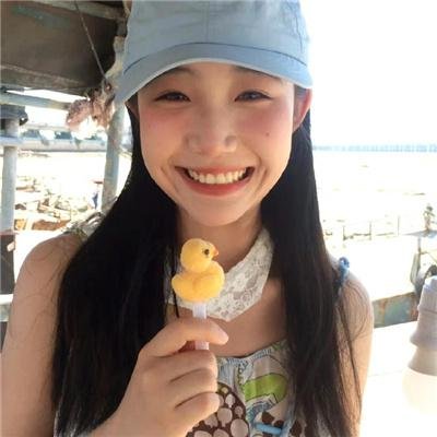 流氓黑帮
