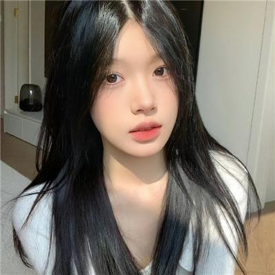 战地飘零燕