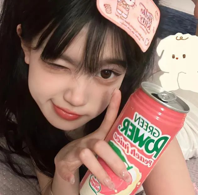 黑暗骑士