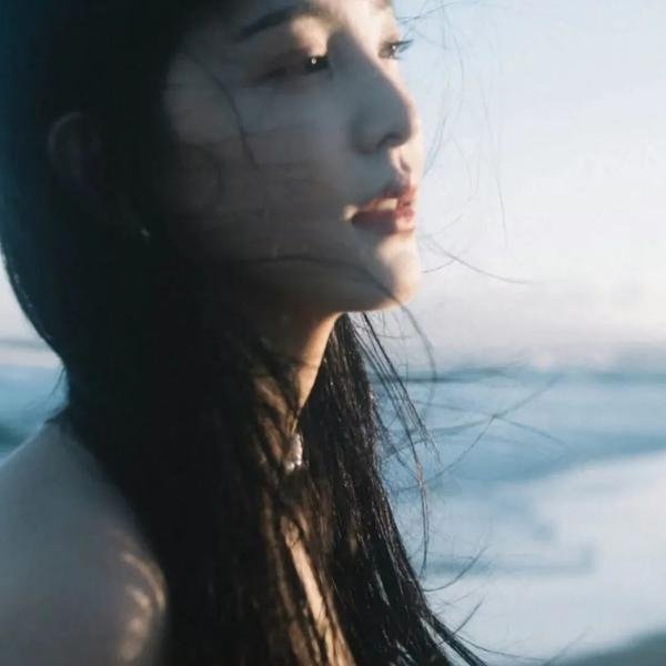 上春山