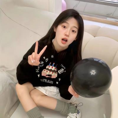 风愿