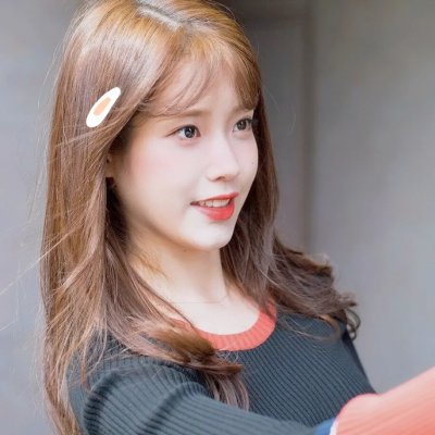 疯狂元素城:幕后特辑