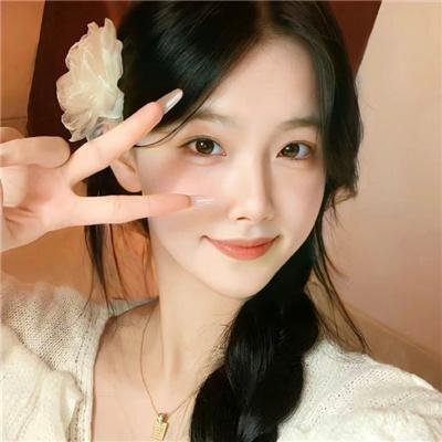 龙门笑传