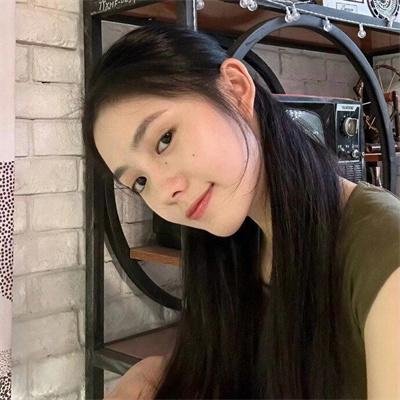 远方的家