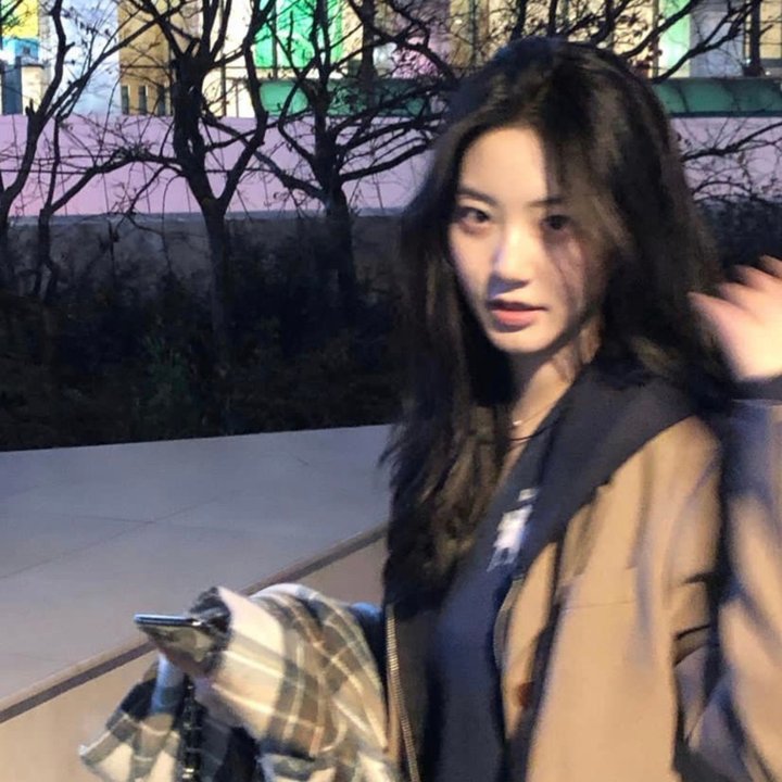 舒尔茨的忧郁